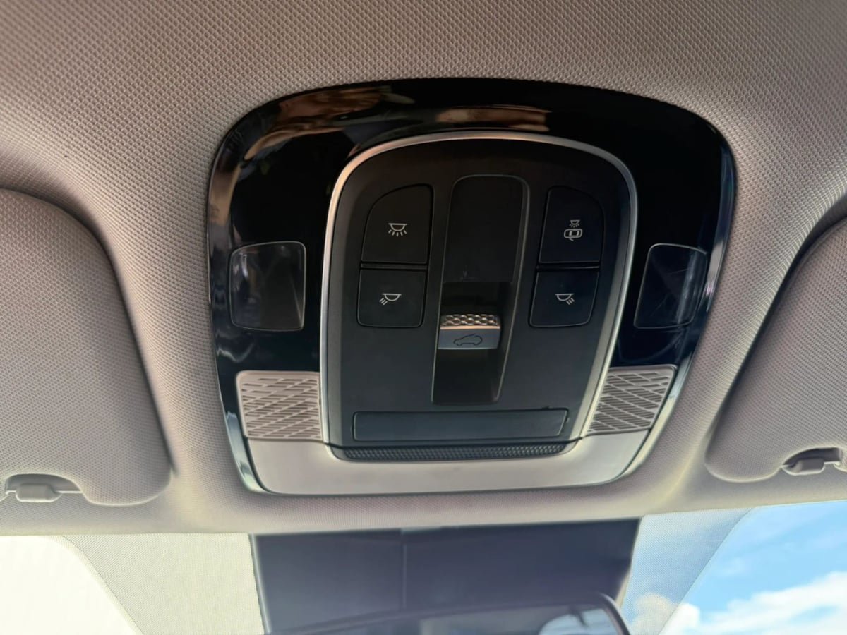 Used 2020 Hyundai Palisade SEL AWD/4WD image 36