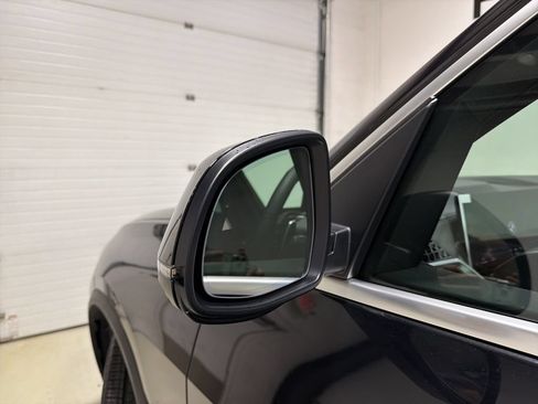 Used 2026 BMW X5 xDrive40i w/ Parking Assistance Package AWD/4WD image 12