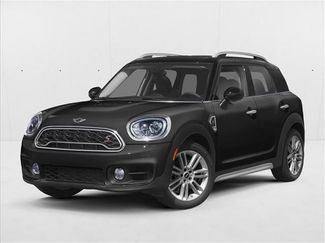 Used 2019 MINI Cooper Countryman S FWD video 1