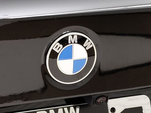 Used 2026 BMW 330i Sedan w/ Convenience Package RWD image 16