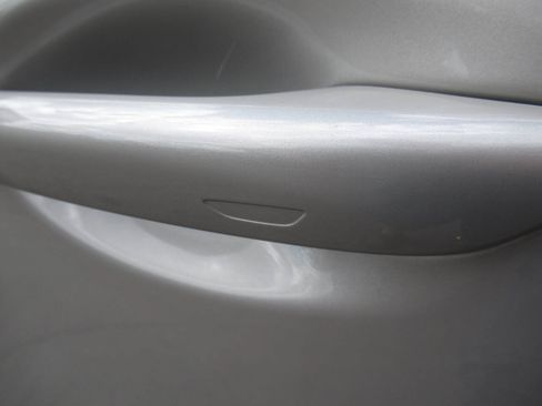 Used 2023 MAZDA CX-30 AWD 2.5 S w/ Preferred Package image 17