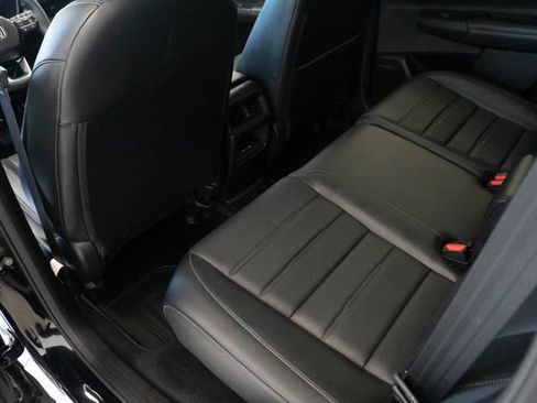 Certified 2024 Honda CR-V EX-L image 10