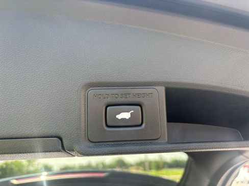 Used 2020 Acura RDX AWD image 5