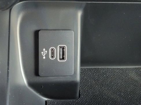 New 2026 Ford F150 STX w/ Equipment Group 200A RWD image 21