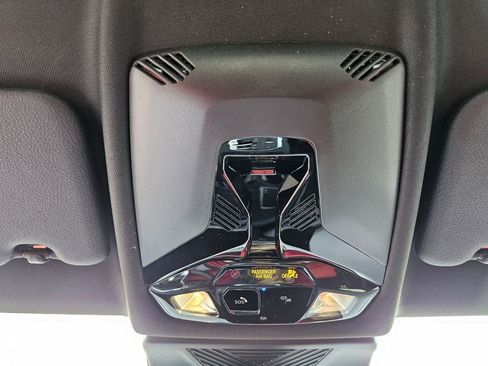 New 2026 BMW 228i xDrive image 16