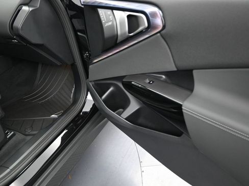 New 2026 BMW X3 xDrive30 w/ Premium Package image 23