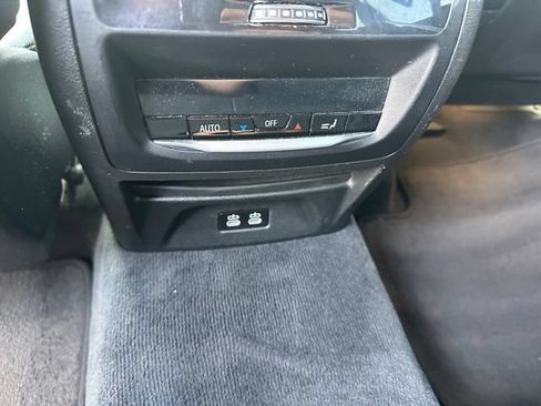 Used 2022 BMW X3 xDrive30i AWD/4WD image 15