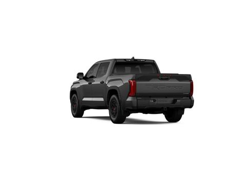 New 2026 Toyota Tundra TRD Pro AWD/4WD image 9