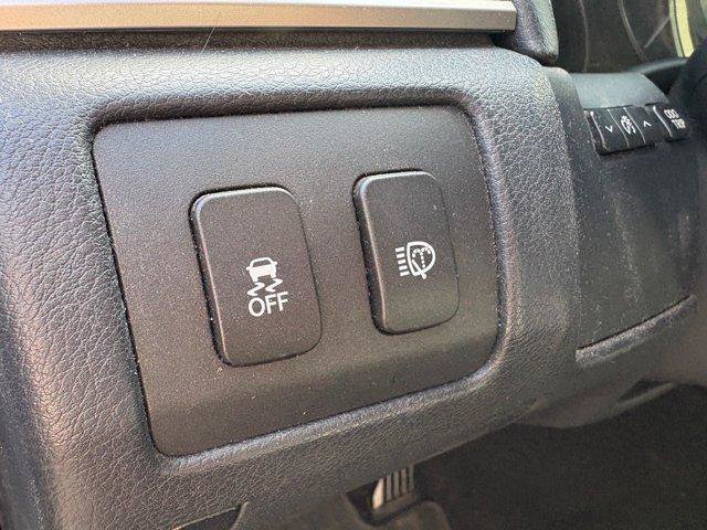 Used 2014 Lexus GS 350 AWD image 9
