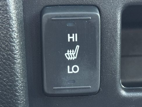 Used 2017 Honda Pilot EX-L image 38