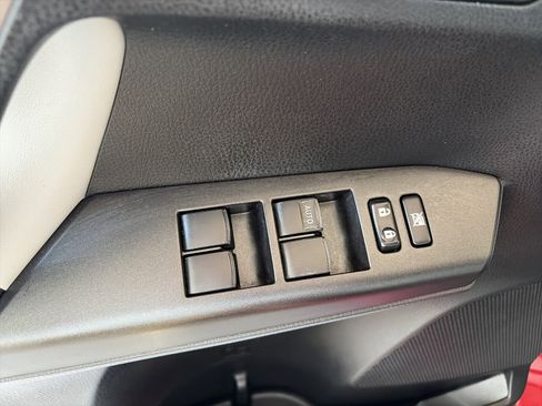 Used 2016 Toyota RAV4 XLE image 13