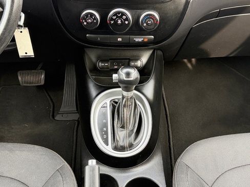 Used 2014 Kia Soul + w/ Eco Package image 16