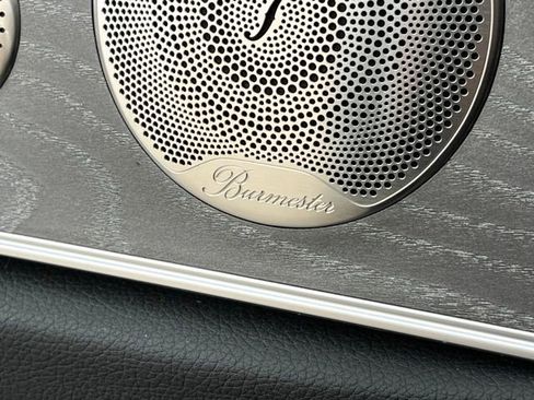 Used 2022 Mercedes-Benz E 350 Sedan image 15