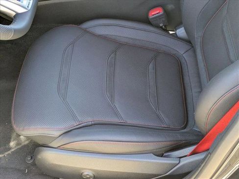 New 2026 Mercedes-Benz C 43 AMG AMG C 43 image 4