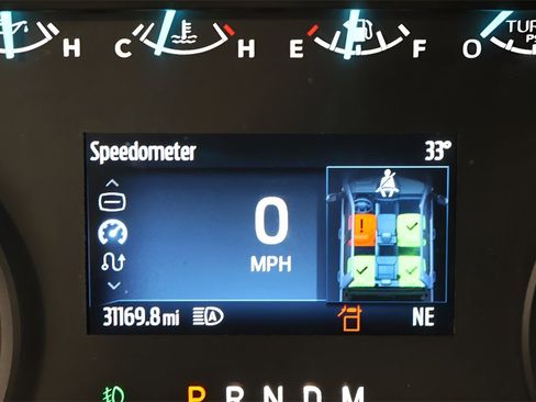 Used 2024 Ford F350 XLT image 13