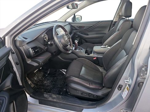 Used 2024 Subaru Legacy Sport image 28