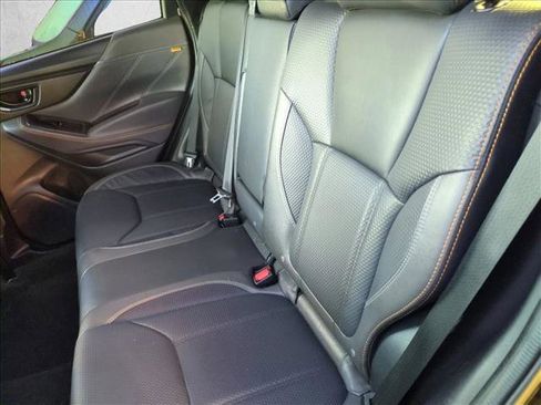 Used 2023 Subaru Forester Wilderness image 17