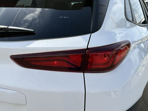 Used 2021 Hyundai Kona SEL Plus w/ Cargo Package FWD image 35