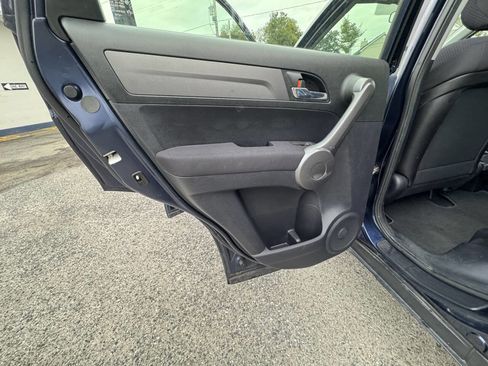 Used 2009 Honda CR-V LX image 40