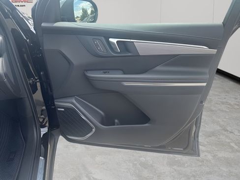 New 2026 Buick Enclave Preferred w/ Power Package image 13