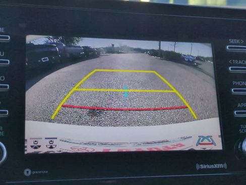 Certified 2023 Toyota Camry SE image 20