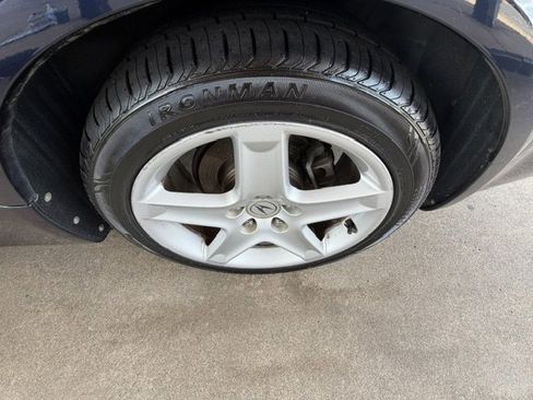 Used 2005 Acura TL FWD image 11