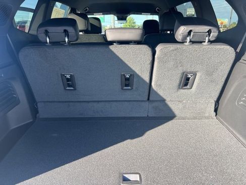 New 2026 Buick Enclave Preferred w/ Power Package image 38