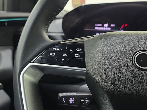 Used 2025 Audi Q5 Premium Plus w/ Premium Plus image 19