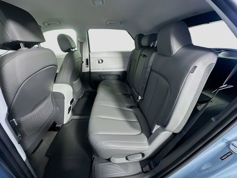 New 2026 Hyundai Ioniq 5 SEL image 17