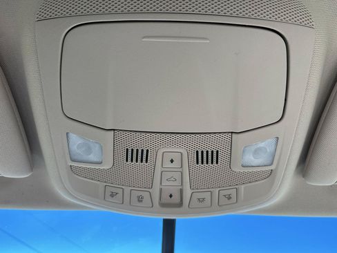 Used 2018 Lincoln MKZ Select w/ Select Plus Package FWD image 15