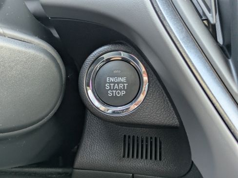 New 2026 Subaru Crosstrek 2.0i Premium image 28