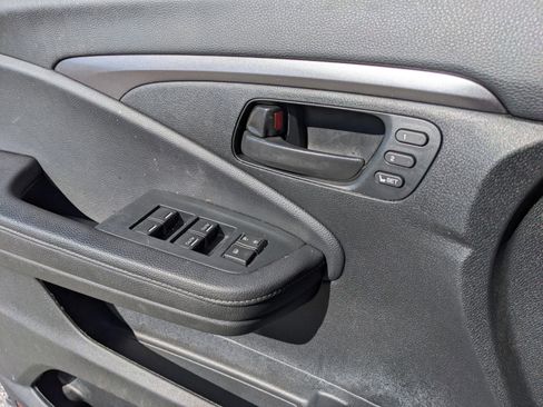 Used 2023 Honda Passport EX-L image 26