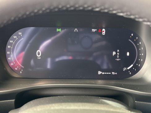 New 2026 Volvo XC40 B5 Ultra w/ Protection Package Premier image 19