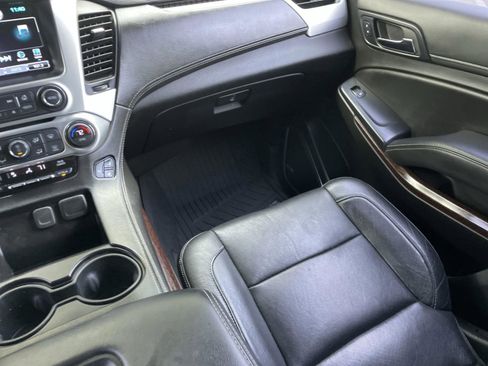 Used 2019 GMC Yukon SLT image 15