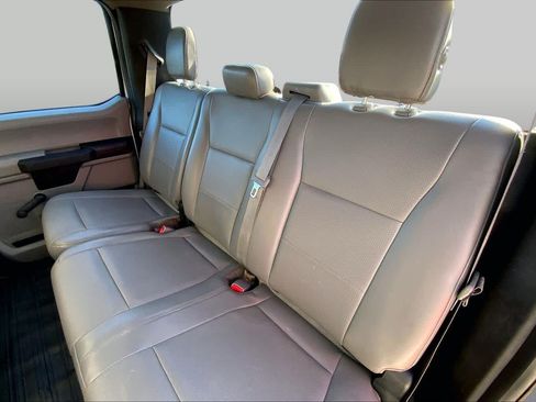 Used 2017 Ford F150 XL RWD image 19