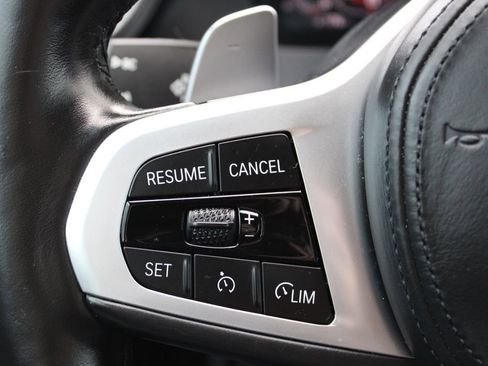 Used 2022 BMW M235i xDrive Gran Coupe w/ Premium Package image 31