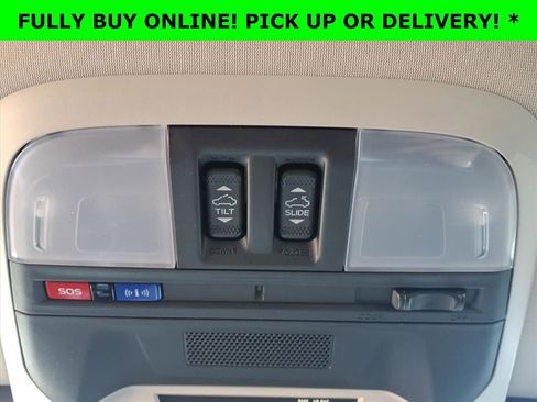 New 2026 Subaru Impreza 2.0i Sport image 24