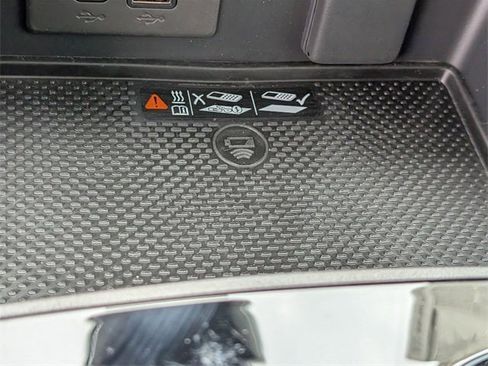 New 2026 Buick Envision Preferred image 17