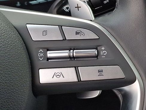 Used 2025 Hyundai Palisade XRT image 23