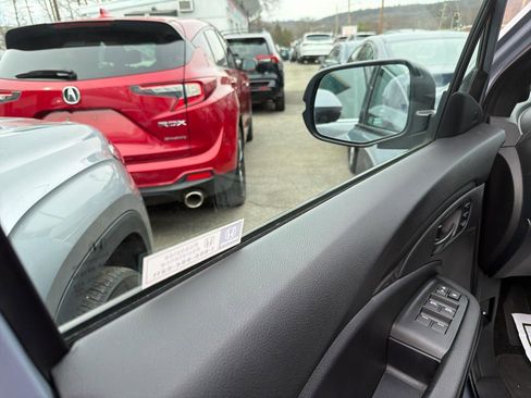 Used 2023 Honda Passport EX-L image 17