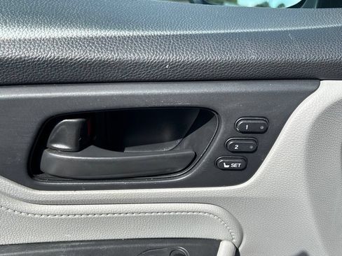 Used 2019 Honda Odyssey EX-L image 8