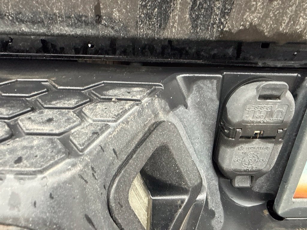 Used 2019 RAM 1500 Express w/ Wheel & Sound Group AWD/4WD image 20