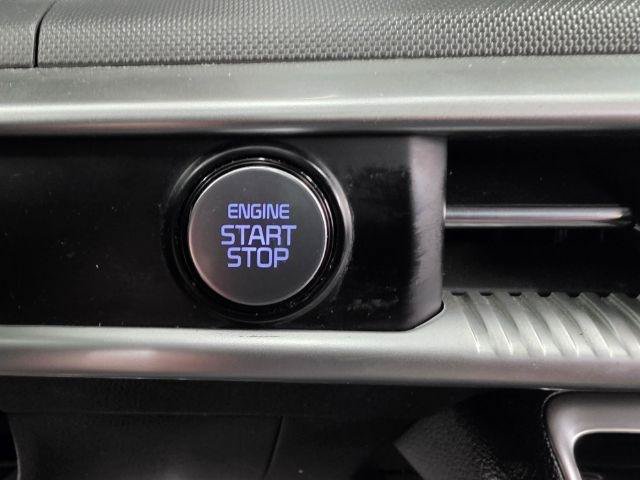 Used 2021 Kia K5 GT-Line AWD/4WD image 17
