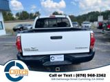 Used 2014 Toyota Tacoma PreRunner image 6