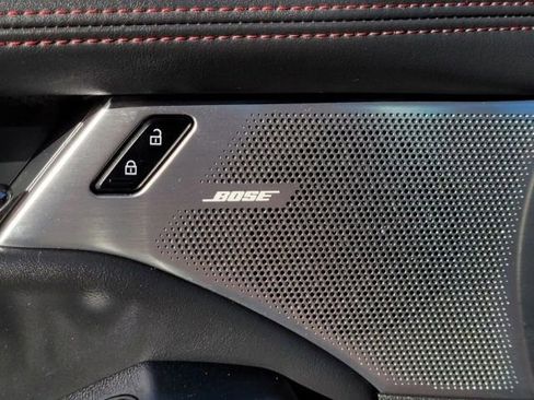 Used 2023 MAZDA MAZDA3 s image 36