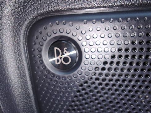 Used 2023 Ford Escape Active w/ Tech Pack #2 AWD/4WD image 7