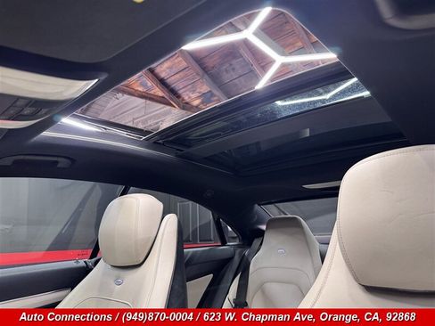 Used 2013 Mercedes-Benz E 350 Coupe image 22