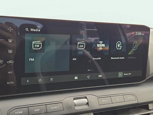 New 2025 Kia K4 GT-Line image 28