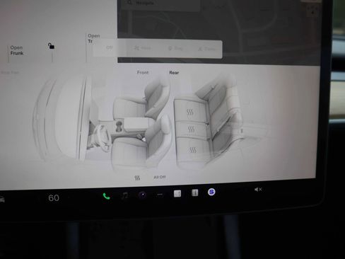 Used 2023 Tesla Model 3 Standard Range RWD image 21