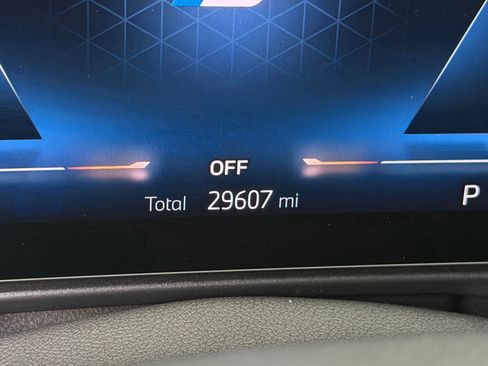 Used 2022 BMW i4 M50 w/ Premium Package image 3